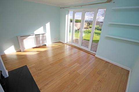 3 bedroom bungalow to rent, Pyworthy, Holsworthy