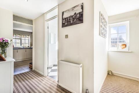16 Balmoral, Maidenhead, SL6 6SU