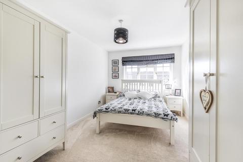 16 Balmoral, Maidenhead, SL6 6SU