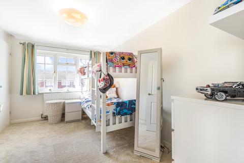 16 Balmoral, Maidenhead, SL6 6SU