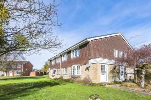 16 Balmoral, Maidenhead, SL6 6SU