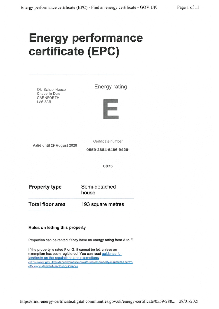 EPC