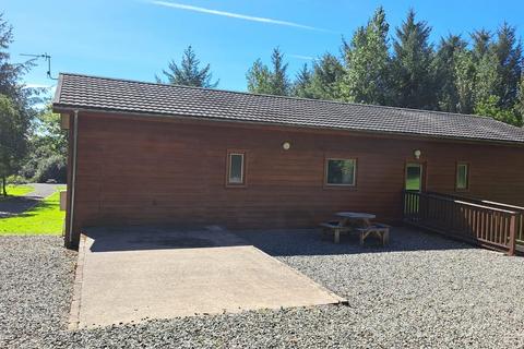 undefined, Forest Lakes, Woolsery, Bideford, North Devon, EX39