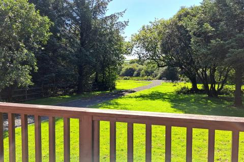 undefined, Forest Lakes, Woolsery, Bideford, North Devon, EX39