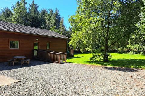 undefined, Forest Lakes, Woolsery, Bideford, North Devon, EX39