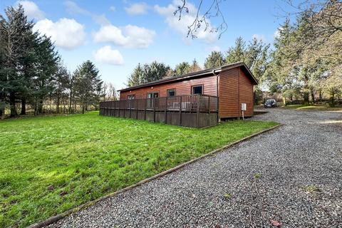 undefined, Forest Lakes, Woolsery, Bideford, North Devon, EX39