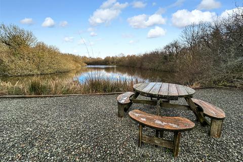undefined, Forest Lakes, Woolsery, Bideford, North Devon, EX39