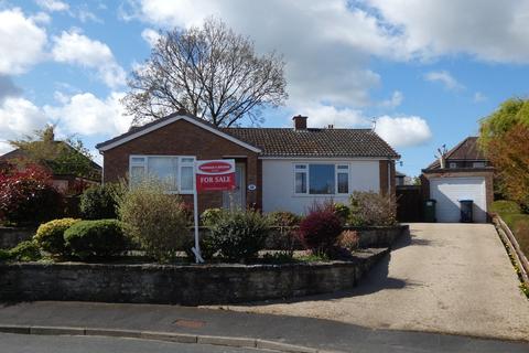 14 Brookside Close, Bedale, DL8 2DR