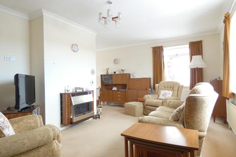 14 Brookside Close, Bedale, DL8 2DR