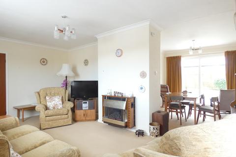 14 Brookside Close, Bedale, DL8 2DR