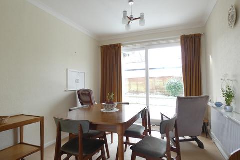 14 Brookside Close, Bedale, DL8 2DR
