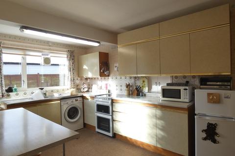 14 Brookside Close, Bedale, DL8 2DR