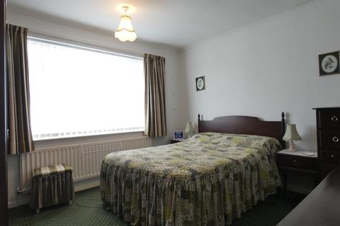 14 Brookside Close, Bedale, DL8 2DR