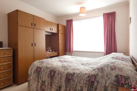 14 Brookside Close, Bedale, DL8 2DR