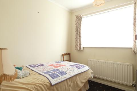 14 Brookside Close, Bedale, DL8 2DR