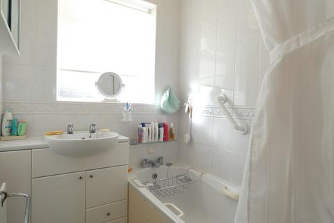 14 Brookside Close, Bedale, DL8 2DR