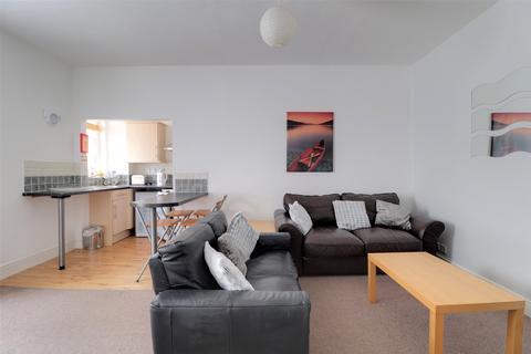 2 bedroom apartment for sale - Wilder Road, Ilfracombe, EX34