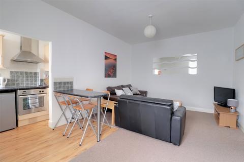 2 bedroom apartment for sale - Wilder Road, Ilfracombe, EX34