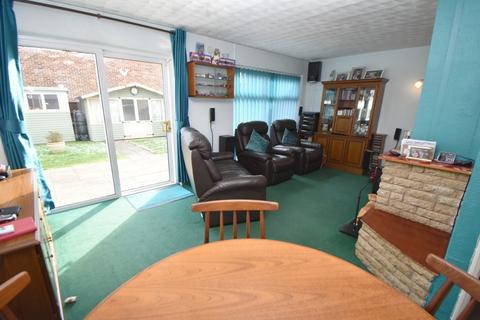 5 Broad Road, Acocks Green, Birmingham, B27 7UZ