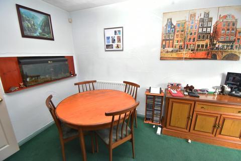 5 Broad Road, Acocks Green, Birmingham, B27 7UZ