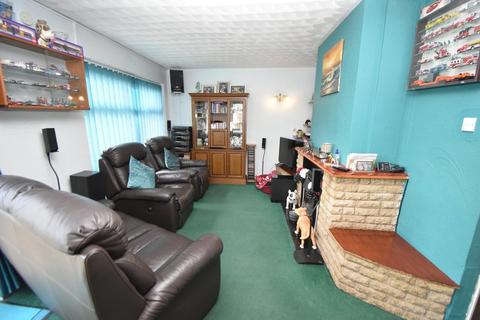 5 Broad Road, Acocks Green, Birmingham, B27 7UZ
