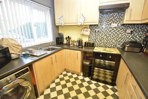 5 Broad Road, Acocks Green, Birmingham, B27 7UZ