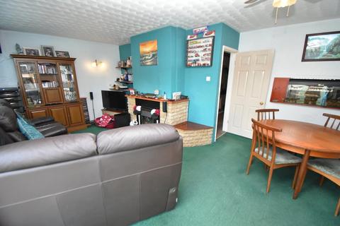 5 Broad Road, Acocks Green, Birmingham, B27 7UZ