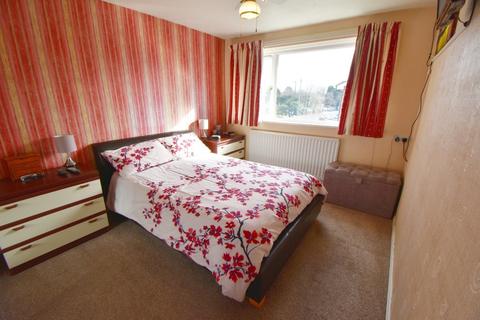 5 Broad Road, Acocks Green, Birmingham, B27 7UZ