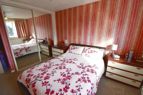 5 Broad Road, Acocks Green, Birmingham, B27 7UZ