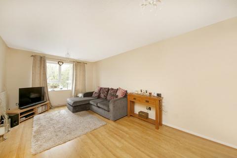 1 bedroom apartment to rent, Wood Vale, Forest Hill, SE23