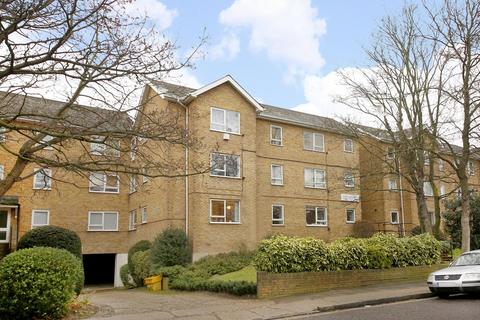 1 bedroom apartment to rent, Wood Vale, Forest Hill, SE23