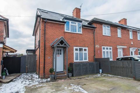 29 Welhouse Road, Carshalton, SM5 1RS
