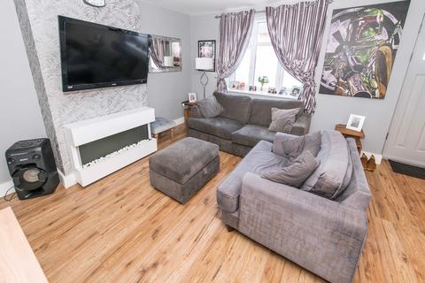 29 Welhouse Road, Carshalton, SM5 1RS