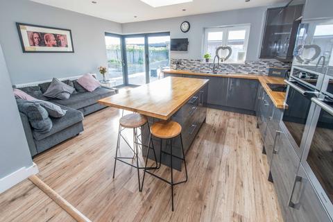 29 Welhouse Road, Carshalton, SM5 1RS