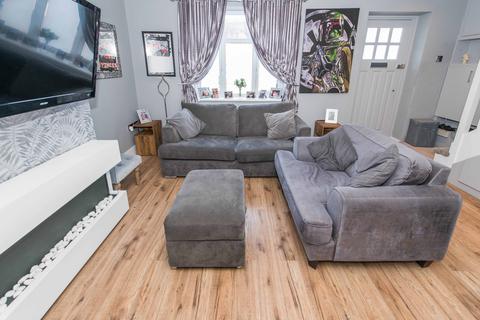 29 Welhouse Road, Carshalton, SM5 1RS