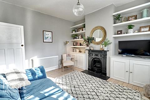 74 Brunswick Road, London, E10 6RS