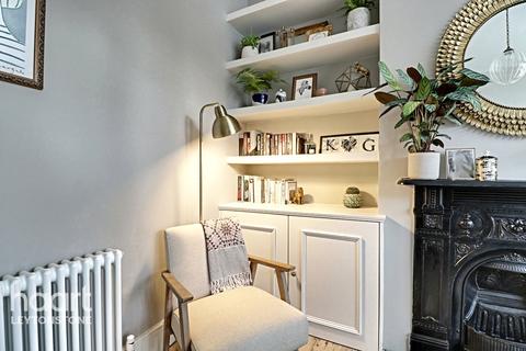 74 Brunswick Road, London, E10 6RS
