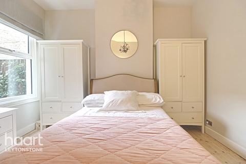 74 Brunswick Road, London, E10 6RS