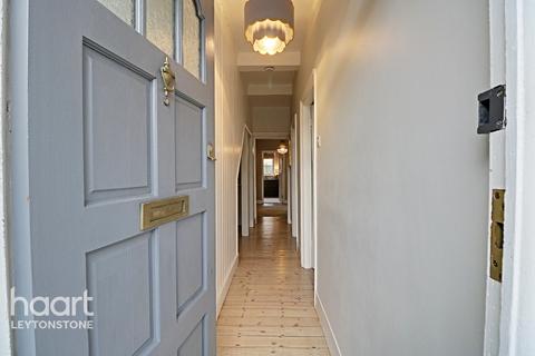 74 Brunswick Road, London, E10 6RS