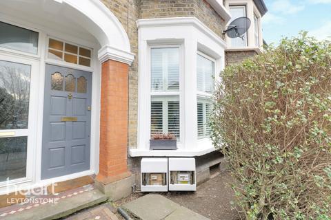 74 Brunswick Road, London, E10 6RS