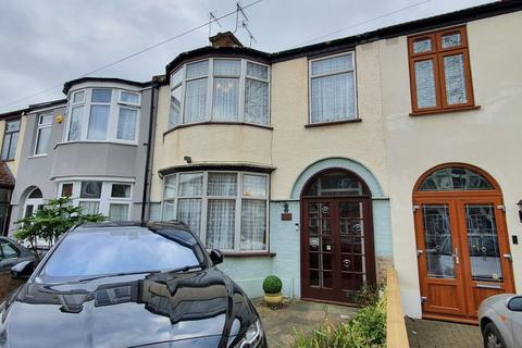 122 Shirley Gardens, Barking, IG11 9XA