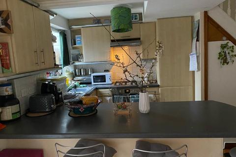 1 bedroom in a house share to rent, ELSPETH ROAD, WEMBLEY, LONDON HA0