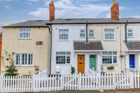 14 Castle Street, Astwood Bank, Redditch, B96 6DP
