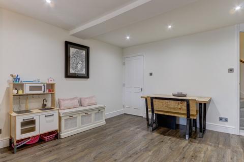 14 Castle Street, Astwood Bank, Redditch, B96 6DP