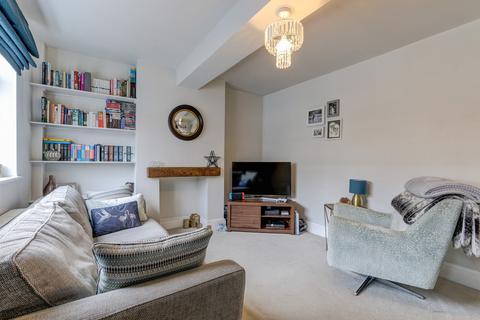14 Castle Street, Astwood Bank, Redditch, B96 6DP