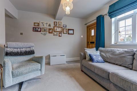14 Castle Street, Astwood Bank, Redditch, B96 6DP