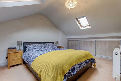 14 Castle Street, Astwood Bank, Redditch, B96 6DP