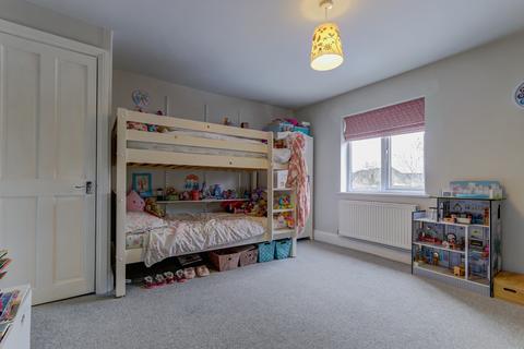 14 Castle Street, Astwood Bank, Redditch, B96 6DP