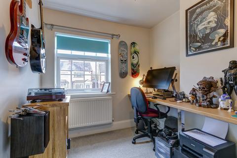 14 Castle Street, Astwood Bank, Redditch, B96 6DP