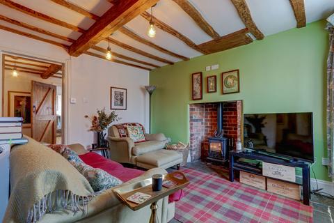 51 Foregate Street, Astwood Bank, Redditch, B96 6AJ